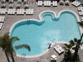 Hotel Reymar Playa - Malgrat