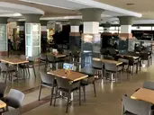 Hotel Reymar Playa - Malgrat