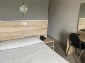 Hotel Reymar Playa - Malgrat