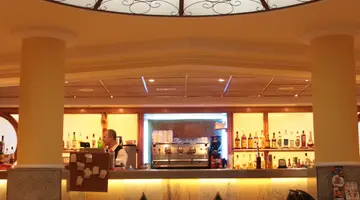 HOTEL REYMAR
