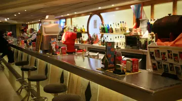 HOTEL REYMAR