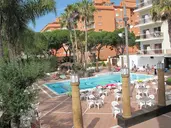 HOTEL REYMAR