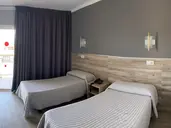 HOTEL REYMAR