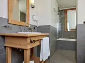 Hotel Rezia****