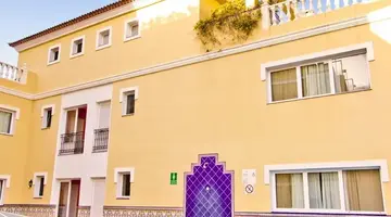 Hotel RF Astoria Adult Only