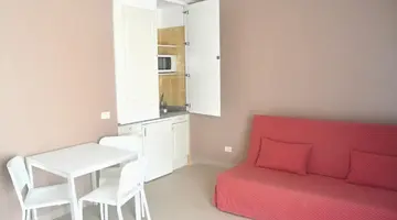 Hotel RF Astoria Adult Only