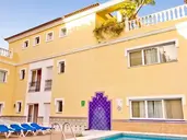 Hotel RF Astoria Adult Only