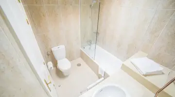 Hotel RF Astoria Adult Only