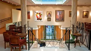 Hotel RF Astoria Adult Only