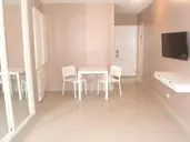 Hotel RF Astoria Adult Only