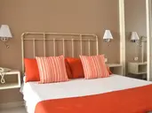 Hotel RF Astoria Adult Only