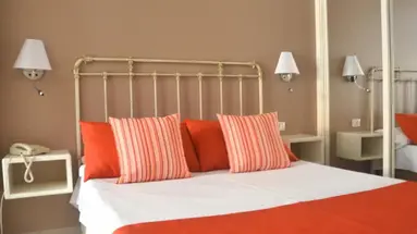 Hotel RF Astoria Adult Only