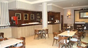 Hotel RF Astoria Adult Only