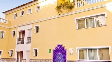 Hotel RF Astoria Adult Only