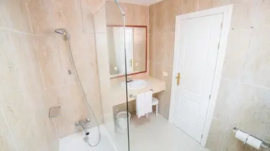 Hotel RF Astoria Adult Only