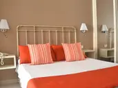 Hotel RF Astoria Adult Only