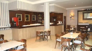 Hotel RF Astoria Adult Only