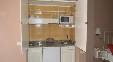 Hotel RF Astoria Adult Only