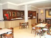 Hotel RF Astoria Adults Only