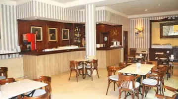 Hotel RF Astoria Adults Only