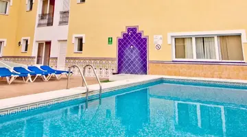 Hotel RF Astoria Adults Only