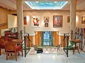 Hotel RF Astoria Adults Only