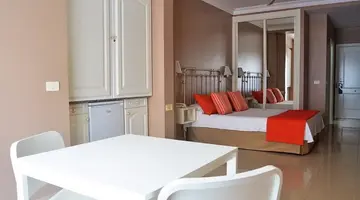 Hotel RF Astoria Adults Only