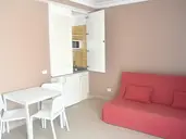 Hotel RF Astoria Adults Only
