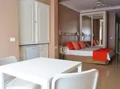 Hotel RF Astoria Adults Only