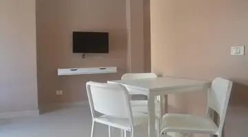 Hotel RF Astoria