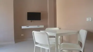 Hotel RF Astoria