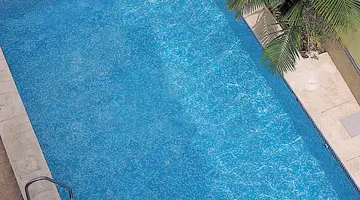 Hotel RF Astoria