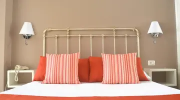 Hotel RF Astoria
