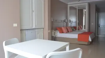 Hotel RF Astoria