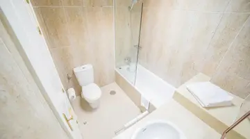 Hotel RF Astoria