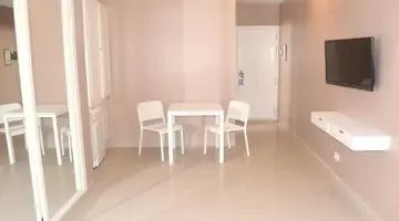 Hotel RF Astoria