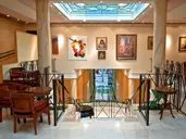 Hotel RF Astoria
