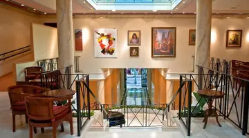 Hotel RF Astoria