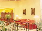 Hotel RF Astoria