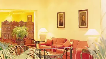 Hotel RF Astoria