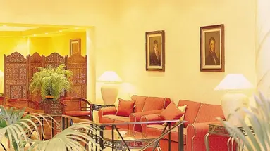 Hotel RF Astoria