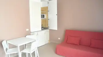 Hotel RF Astoria