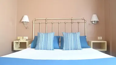 Hotel RF Astoria