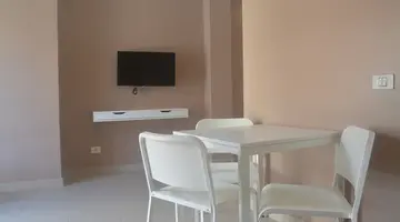 Hotel RF Astoria