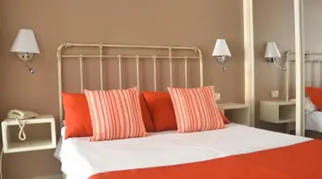Hotel RF Astoria