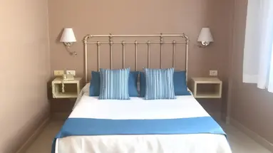 Hotel RF Astoria