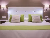 Hotel RF San Borondon
