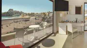 Hotel RH Boutique Portocristo