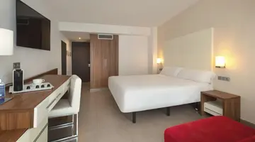 Hotel RH Boutique Portocristo