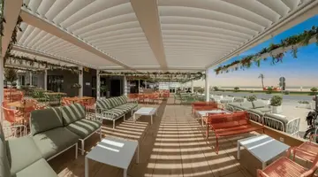 Hotel RH Boutique Portocristo